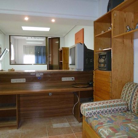 La Sucursal Apartment Cazalegas Exterior photo